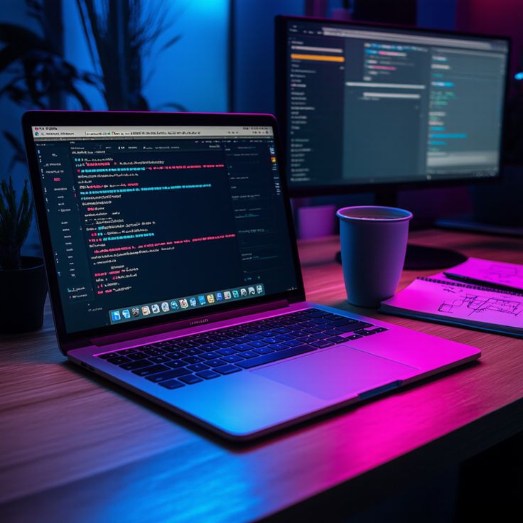 Visuelles Element für 'Handwerk'