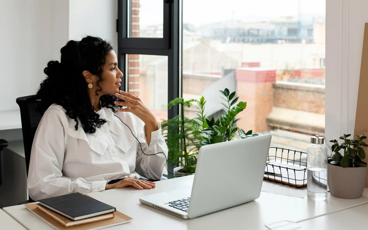 Systemdenken in UI/UX