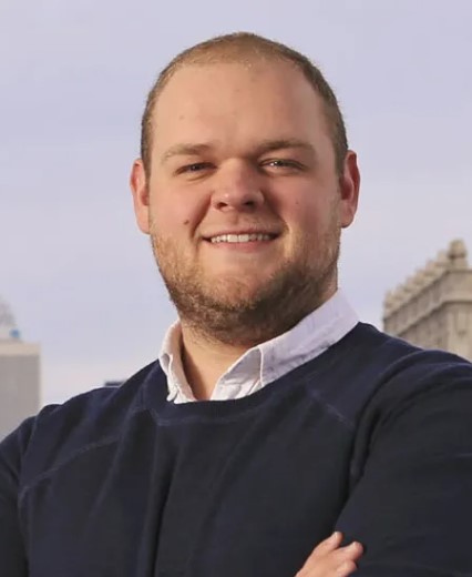 Der 'Flow-Zustand' im kreativen Prozess