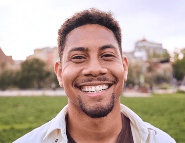 Fokussierte Aufmerksamkeit